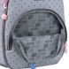 Рюкзак Kite Education teens 905M HK