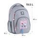 Рюкзак Kite Education teens 905M HK