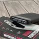 Повербанк power bank POWERWAY TX10 10000 mAh
