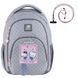 Рюкзак Kite Education teens 905M HK