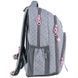 Рюкзак Kite Education teens 905M HK