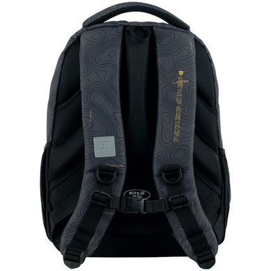 Рюкзак Kite Education teens 905M TF