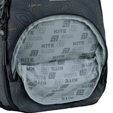 Рюкзак Kite Education teens 905M TF