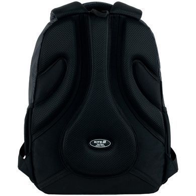 Рюкзак Kite Education teens 905M TF