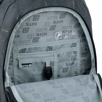 Рюкзак Kite Education teens 905M TF