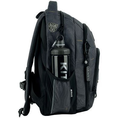 Рюкзак Kite Education teens 905M TF