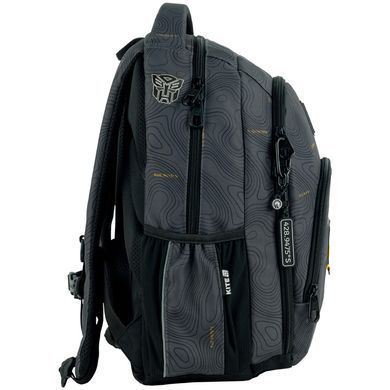 Рюкзак Kite Education teens 905M TF