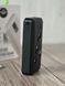 Повербанк power bank POWERWAY TX23 20000 mAh