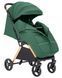 Коляска прогулянкова CARRELLO Porto CRL-5522 Parrot Green, візочок Карелло Порто