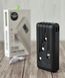 Повербанк power bank POWERWAY TX23 20000 mAh