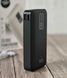 Повербанк power bank POWERWAY TX23 20000 mAh