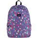 Рюкзак GoPack Education Teens 188M-2