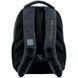 Рюкзак Kite Education teens 905M TF