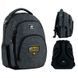 Рюкзак Kite Education teens 905M TF