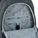 Рюкзак Kite Education teens 905M TF