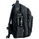 Рюкзак Kite Education teens 905M TF