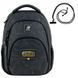 Рюкзак Kite Education teens 905M TF