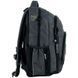 Рюкзак Kite Education teens 905M TF